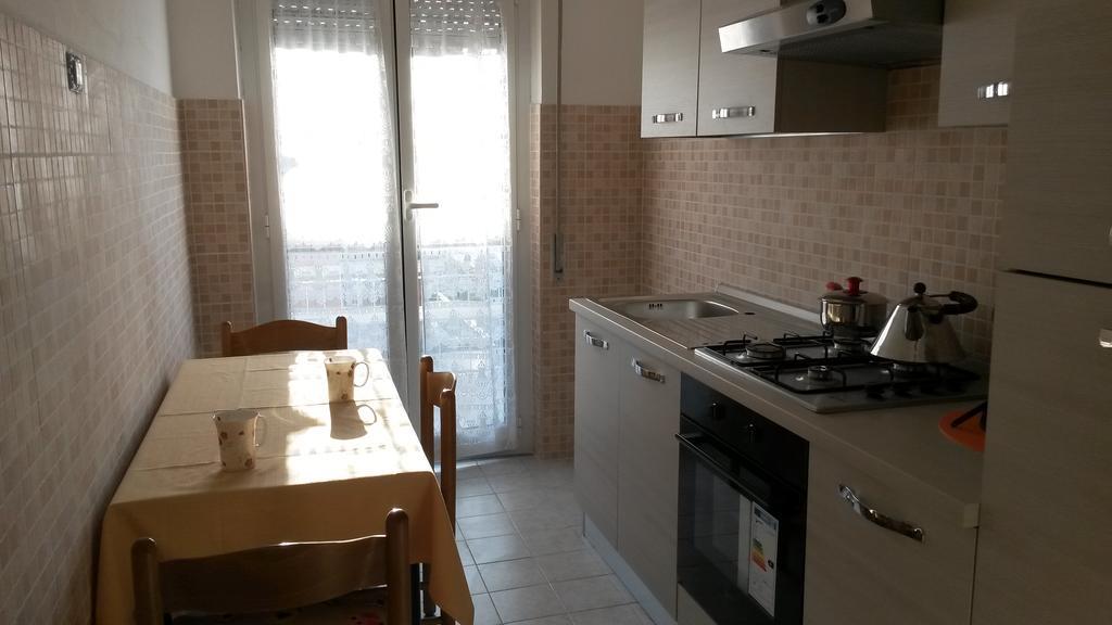 רומא Casa All'Acquedotto מראה חיצוני תמונה